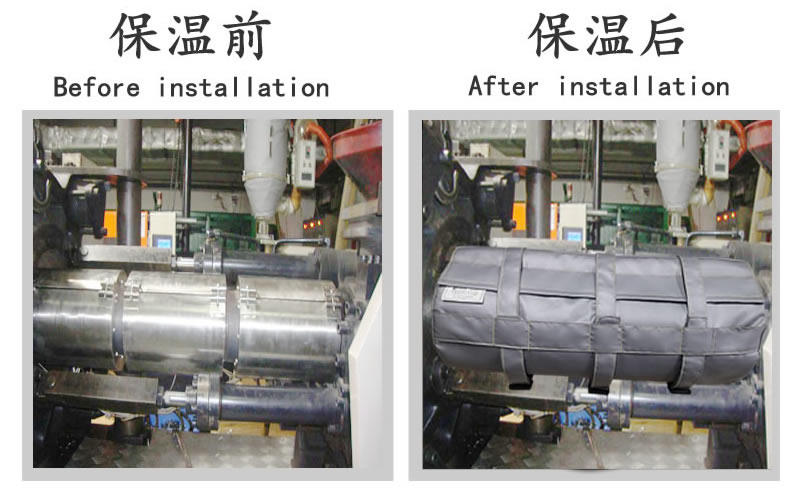 注塑機<a href=http://m.srxzlg.com/e/tags/?tagname=%E4%BF%9D%E6%B8%A9%E5%A5%97 target=_blank class=infotextkey>保溫套</a>,<a href=http://m.srxzlg.com/e/tags/?tagname=%E6%B3%A8%E5%A1%91%E6%9C%BA%E4%BF%9D%E6%B8%A9%E7%BD%A9 target=_blank class=infotextkey><a href=http://m.srxzlg.com/e/tags/?tagname=%E6%B3%A8%E5%A1%91%E6%9C%BA%E4%BF%9D%E6%B8%A9 target=_blank class=infotextkey>注塑機保溫</a>罩</a>