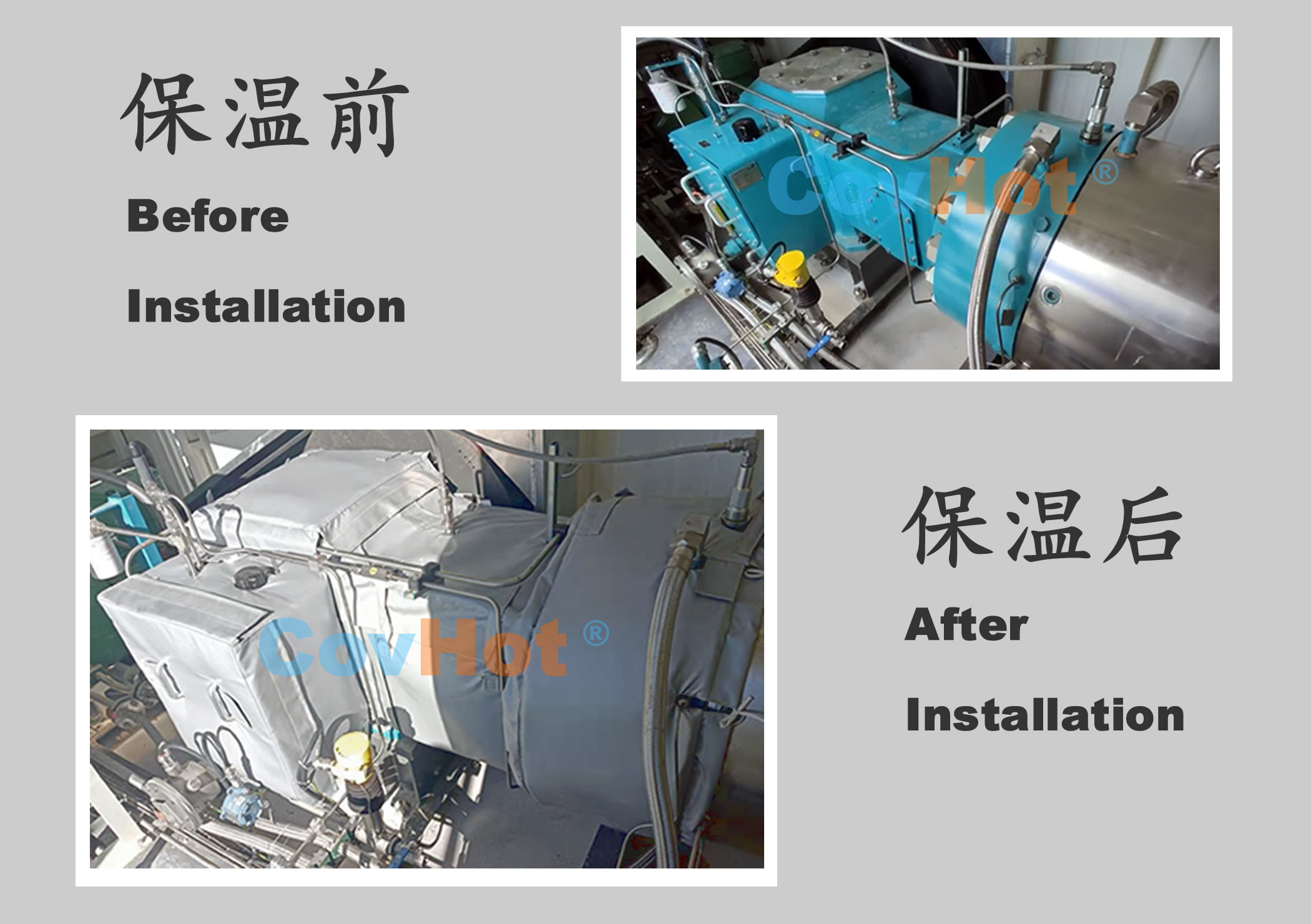 <a href=http://m.srxzlg.com/e/tags/?tagname=%E4%BF%9D%E6%B8%A9%E5%A5%97%E5%8E%82%E5%AE%B6 target=_blank class=infotextkey><a href=http://m.srxzlg.com/e/tags/?tagname=%E4%BF%9D%E6%B8%A9%E5%A5%97 target=_blank class=infotextkey>保溫套</a>廠家</a>,<a href=http://m.srxzlg.com/e/tags/?tagname=%E4%BF%9D%E6%B8%A9%E5%A5%97 target=_blank class=infotextkey>保溫套</a>定制,<a href=http://m.srxzlg.com/e/tags/?tagname=%E4%BF%9D%E6%B8%A9%E8%A1%A3 target=_blank class=infotextkey>保溫衣</a>定制