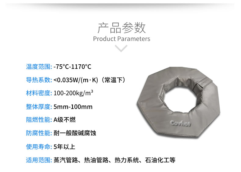 工業<a href=http://m.srxzlg.com/e/tags/?tagname=%E8%BD%AF%E4%BF%9D%E6%B8%A9 target=_blank class=infotextkey>軟保溫</a>廠家,<a href=http://m.srxzlg.com/e/tags/?tagname=%E8%BD%AF%E4%BF%9D%E6%B8%A9 target=_blank class=infotextkey>軟保溫</a>