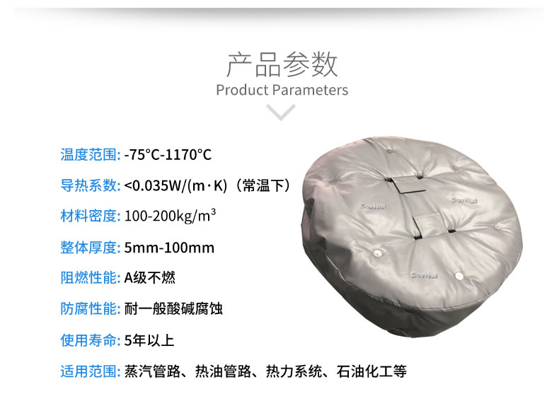 <a href=http://m.srxzlg.com/e/tags/?tagname=%E4%BA%BA%E5%AD%94%E4%BF%9D%E6%B8%A9%E5%A5%97 target=_blank class=infotextkey>人孔<a href=http://m.srxzlg.com/e/tags/?tagname=%E4%BF%9D%E6%B8%A9%E5%A5%97 target=_blank class=infotextkey>保溫套</a></a>,人孔<a href=http://m.srxzlg.com/e/tags/?tagname=%E8%AE%BE%E5%A4%87%E4%BF%9D%E6%B8%A9 target=_blank class=infotextkey>設備保溫</a>罩