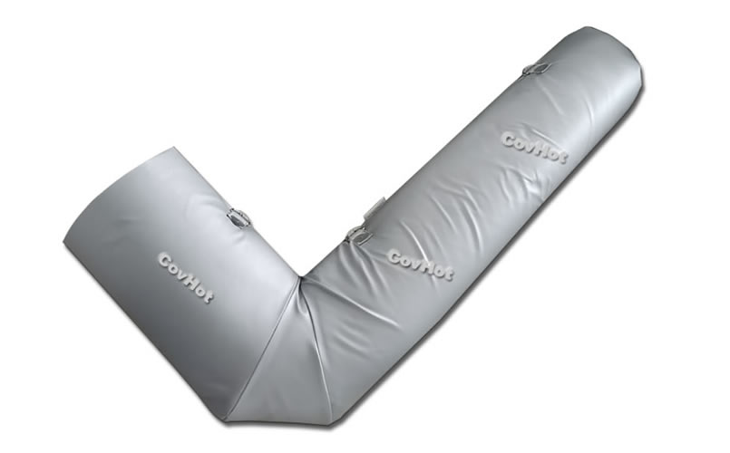 防凍<a href=http://m.srxzlg.com/e/tags/?tagname=%E4%BF%9D%E6%B8%A9%E5%A5%97 target=_blank class=infotextkey>保溫套</a>（衣）,可拆卸式<a href=http://m.srxzlg.com/e/tags/?tagname=%E4%BF%9D%E6%B8%A9%E5%A5%97 target=_blank class=infotextkey>保溫套</a>（衣）