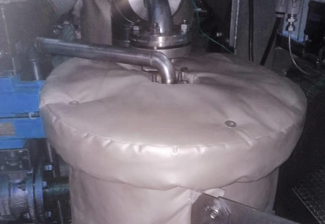 封頭<a href=http://m.srxzlg.com/e/tags/?tagname=%E4%BF%9D%E6%B8%A9%E5%A5%97 target=_blank class=infotextkey>保溫套</a>,封頭<a href=http://m.srxzlg.com/e/tags/?tagname=%E4%BF%9D%E6%B8%A9%E8%A1%A3 target=_blank class=infotextkey>保溫衣</a>