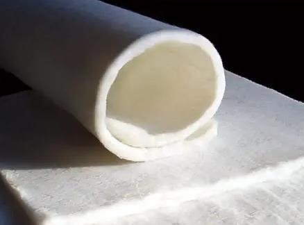 氣凝膠材料,氣凝膠隔熱罩,氣凝膠<a href=http://m.srxzlg.com/e/tags/?tagname=%E4%BF%9D%E6%B8%A9%E5%A5%97 target=_blank class=infotextkey>保溫套</a>