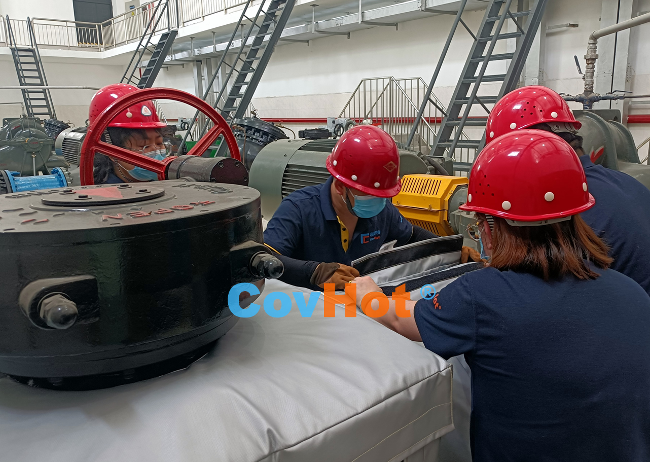 <a href=http://m.srxzlg.com/e/tags/?tagname=%E8%AE%BE%E5%A4%87%E4%BF%9D%E6%B8%A9 target=_blank class=infotextkey>設備保溫</a>衣廠家,<a href=http://m.srxzlg.com/e/tags/?tagname=%E5%8F%AF%E6%8B%86%E5%8D%B8%E4%BF%9D%E6%B8%A9%E8%A1%A3 target=_blank class=infotextkey><a href=http://m.srxzlg.com/e/tags/?tagname=%E5%8F%AF%E6%8B%86%E5%8D%B8%E4%BF%9D%E6%B8%A9%E8%A1%A3 target=_blank class=infotextkey>可拆卸<a href=http://m.srxzlg.com/e/tags/?tagname=%E4%BF%9D%E6%B8%A9%E8%A1%A3 target=_blank class=infotextkey>保溫衣</a></a></a>廠家