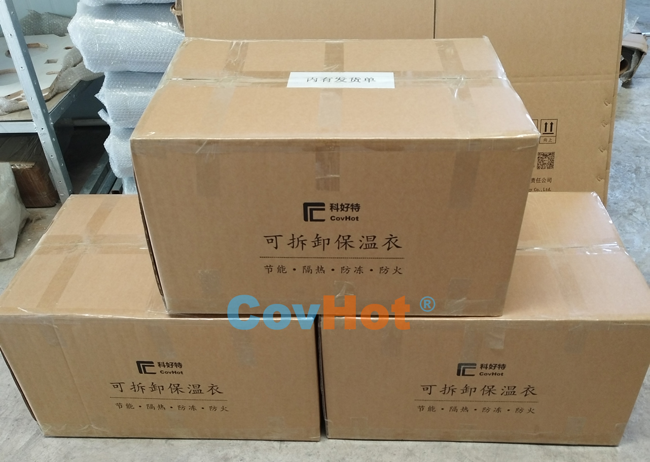 <a href=http://m.srxzlg.com/e/tags/?tagname=%E8%AE%BE%E5%A4%87%E4%BF%9D%E6%B8%A9 target=_blank class=infotextkey>設備保溫</a>衣廠家,<a href=http://m.srxzlg.com/e/tags/?tagname=%E5%8F%AF%E6%8B%86%E5%8D%B8%E4%BF%9D%E6%B8%A9%E8%A1%A3 target=_blank class=infotextkey><a href=http://m.srxzlg.com/e/tags/?tagname=%E5%8F%AF%E6%8B%86%E5%8D%B8%E4%BF%9D%E6%B8%A9%E8%A1%A3 target=_blank class=infotextkey>可拆卸<a href=http://m.srxzlg.com/e/tags/?tagname=%E4%BF%9D%E6%B8%A9%E8%A1%A3 target=_blank class=infotextkey>保溫衣</a></a></a>廠家