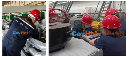 <a href=http://m.srxzlg.com/e/tags/?tagname=%E5%8F%AF%E6%8B%86%E5%8D%B8%E4%BF%9D%E6%B8%A9%E5%A5%97 target=_blank class=infotextkey>可拆卸<a href=http://m.srxzlg.com/e/tags/?tagname=%E4%BF%9D%E6%B8%A9%E5%A5%97 target=_blank class=infotextkey>保溫套</a></a>,食品行業保溫,蒸汽保溫節能