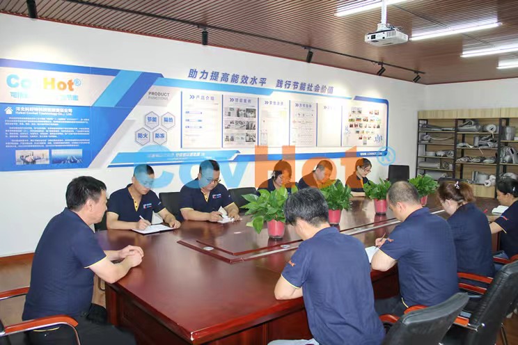 <a href=http://m.srxzlg.com/e/tags/?tagname=%E8%AE%BE%E5%A4%87%E4%BF%9D%E6%B8%A9 target=_blank class=infotextkey>設備保溫</a>衣廠家,<a href=http://m.srxzlg.com/e/tags/?tagname=%E5%8F%AF%E6%8B%86%E5%8D%B8%E4%BF%9D%E6%B8%A9%E8%A1%A3 target=_blank class=infotextkey><a href=http://m.srxzlg.com/e/tags/?tagname=%E5%8F%AF%E6%8B%86%E5%8D%B8%E4%BF%9D%E6%B8%A9%E8%A1%A3 target=_blank class=infotextkey>可拆卸<a href=http://m.srxzlg.com/e/tags/?tagname=%E4%BF%9D%E6%B8%A9%E8%A1%A3 target=_blank class=infotextkey>保溫衣</a></a></a>廠家