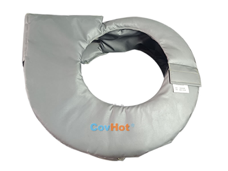 工業高溫防護,<a href=http://m.srxzlg.com/e/tags/?tagname=%E5%B7%A5%E4%B8%9A%E4%BF%9D%E6%B8%A9 target=_blank class=infotextkey>工業保溫</a>隔熱