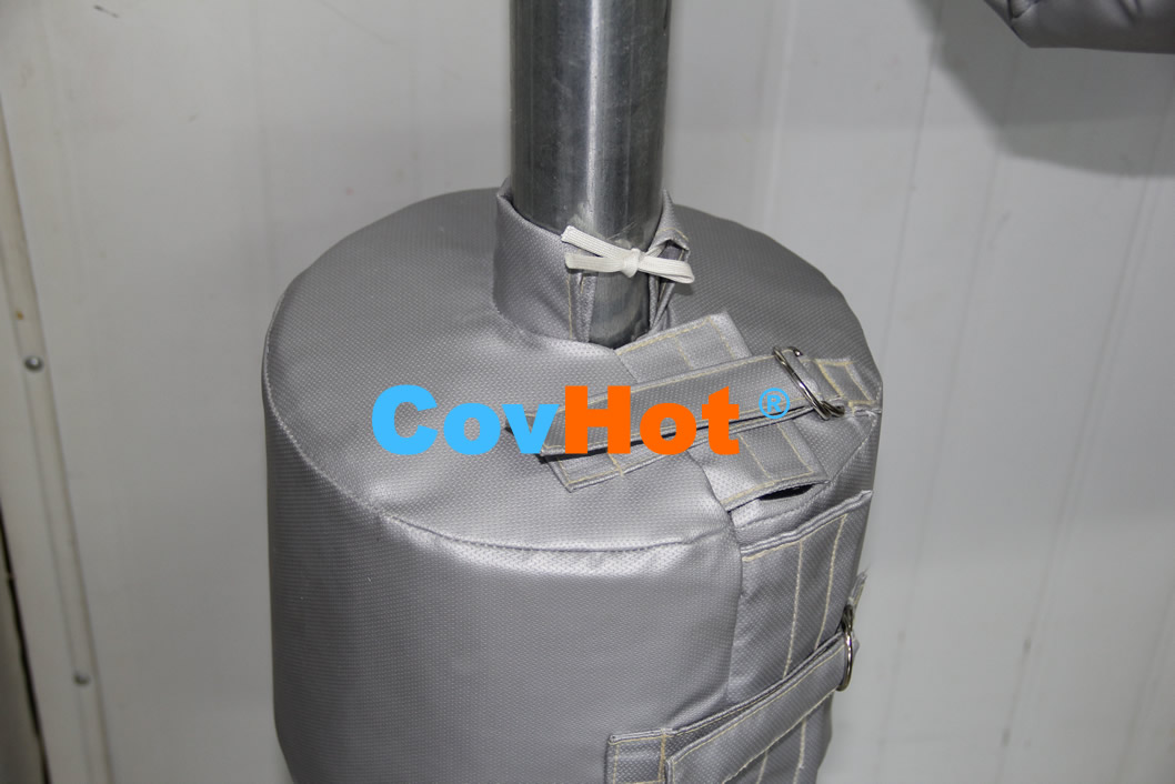 法蘭<a href=http://m.srxzlg.com/e/tags/?tagname=%E4%BF%9D%E6%B8%A9%E9%9A%94%E7%83%AD target=_blank class=infotextkey>保溫隔熱</a>套,法蘭,<a href=http://m.srxzlg.com/e/tags/?tagname=%E4%BF%9D%E6%B8%A9%E9%9A%94%E7%83%AD target=_blank class=infotextkey>保溫隔熱</a>