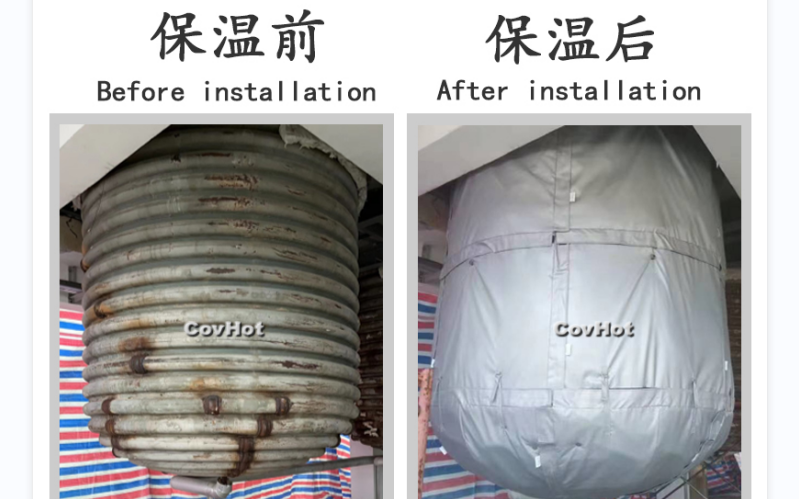 工業(yè)<a href=http://m.srxzlg.com/e/tags/?tagname=%E8%AE%BE%E5%A4%87%E4%BF%9D%E6%B8%A9 target=_blank class=infotextkey>設(shè)備保溫</a>隔熱,<a href=http://m.srxzlg.com/e/tags/?tagname=%E5%8F%AF%E6%8B%86%E5%8D%B8%E4%BF%9D%E6%B8%A9%E5%A5%97 target=_blank class=infotextkey>可拆卸<a href=http://m.srxzlg.com/e/tags/?tagname=%E4%BF%9D%E6%B8%A9%E5%A5%97 target=_blank class=infotextkey>保溫套</a></a>