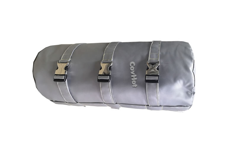 純化器反應器,<a href=http://m.srxzlg.com/e/tags/?tagname=%E5%8F%AF%E6%8B%86%E5%8D%B8%E4%BF%9D%E6%B8%A9%E5%A5%97 target=_blank class=infotextkey>可拆卸<a href=http://m.srxzlg.com/e/tags/?tagname=%E4%BF%9D%E6%B8%A9%E5%A5%97 target=_blank class=infotextkey>保溫套</a></a>