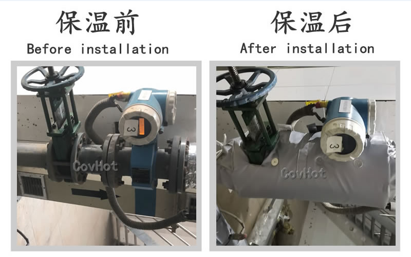 <a href=http://m.srxzlg.com/e/tags/?tagname=%E5%8F%AF%E6%8B%86%E5%8D%B8%E4%BF%9D%E6%B8%A9%E5%A5%97 target=_blank class=infotextkey>可拆卸<a href=http://m.srxzlg.com/e/tags/?tagname=%E4%BF%9D%E6%B8%A9%E5%A5%97 target=_blank class=infotextkey>保溫套</a></a>