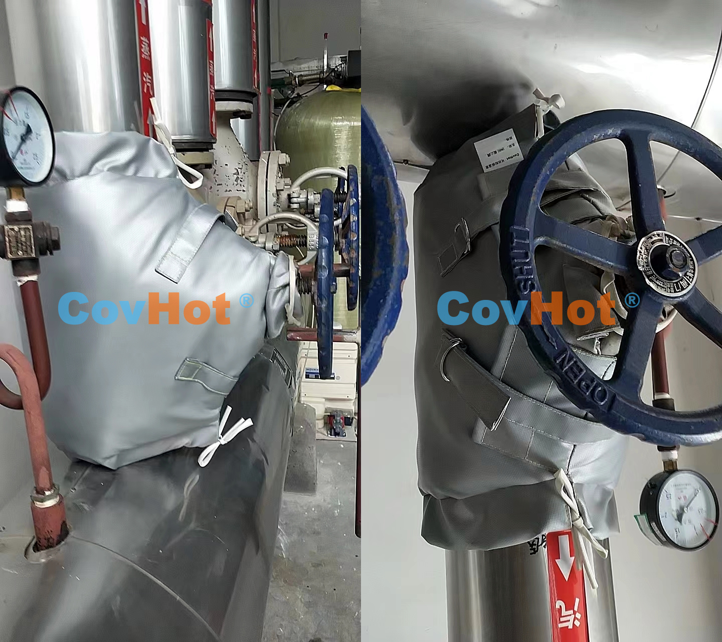 <a href=http://m.srxzlg.com/e/tags/?tagname=%E5%8F%AF%E6%8B%86%E5%8D%B8%E4%BF%9D%E6%B8%A9%E5%A5%97 target=_blank class=infotextkey>可拆卸<a href=http://m.srxzlg.com/e/tags/?tagname=%E4%BF%9D%E6%B8%A9%E5%A5%97 target=_blank class=infotextkey>保溫套</a></a>