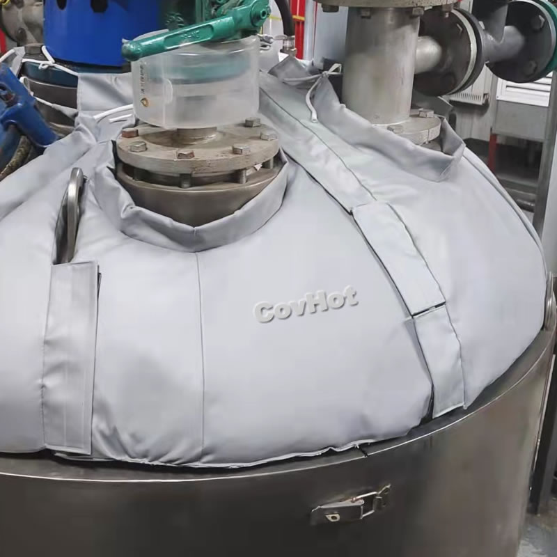 封頭<a href=http://m.srxzlg.com/e/tags/?tagname=%E4%BF%9D%E6%B8%A9%E5%A5%97 target=_blank class=infotextkey>保溫套</a>