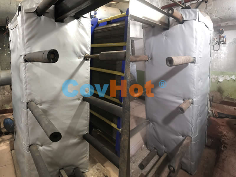 <a href=http://m.srxzlg.com/e/tags/?tagname=%E5%8F%AF%E6%8B%86%E5%8D%B8%E4%BF%9D%E6%B8%A9%E5%A5%97 target=_blank class=infotextkey>可拆卸<a href=http://m.srxzlg.com/e/tags/?tagname=%E4%BF%9D%E6%B8%A9%E5%A5%97 target=_blank class=infotextkey>保溫套</a></a>