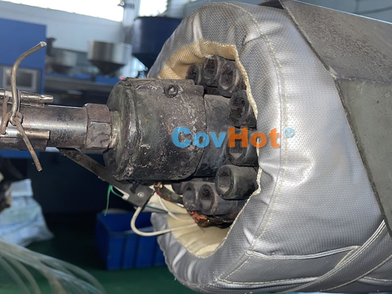 <a href=http://m.srxzlg.com/e/tags/?tagname=%E5%8F%AF%E6%8B%86%E5%8D%B8%E4%BF%9D%E6%B8%A9%E5%A5%97 target=_blank class=infotextkey>可拆卸<a href=http://m.srxzlg.com/e/tags/?tagname=%E4%BF%9D%E6%B8%A9%E5%A5%97 target=_blank class=infotextkey>保溫套</a></a>