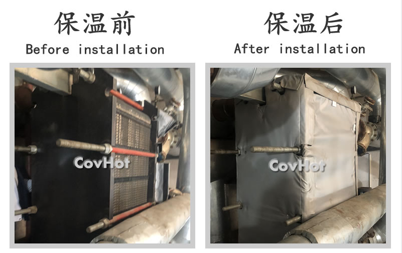 氣凝膠<a href=http://m.srxzlg.com/e/tags/?tagname=%E4%BF%9D%E6%B8%A9%E5%A5%97 target=_blank class=infotextkey>保溫套</a>,氣凝膠保溫