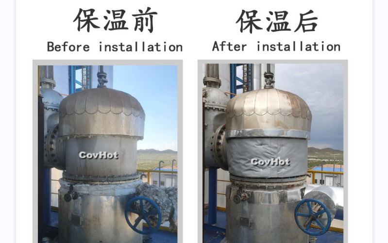 <a href=http://http://m.srxzlg.com/e/tags/?tagname=%E7%BD%90%E4%BD%93%E4%BF%9D%E6%B8%A9 target=_blank class=infotextkey>罐體保溫</a>衣,<a href=http://http://m.srxzlg.com/e/tags/?tagname=%E7%BD%90%E4%BD%93%E4%BF%9D%E6%B8%A9 target=_blank class=infotextkey>罐體保溫</a>隔熱