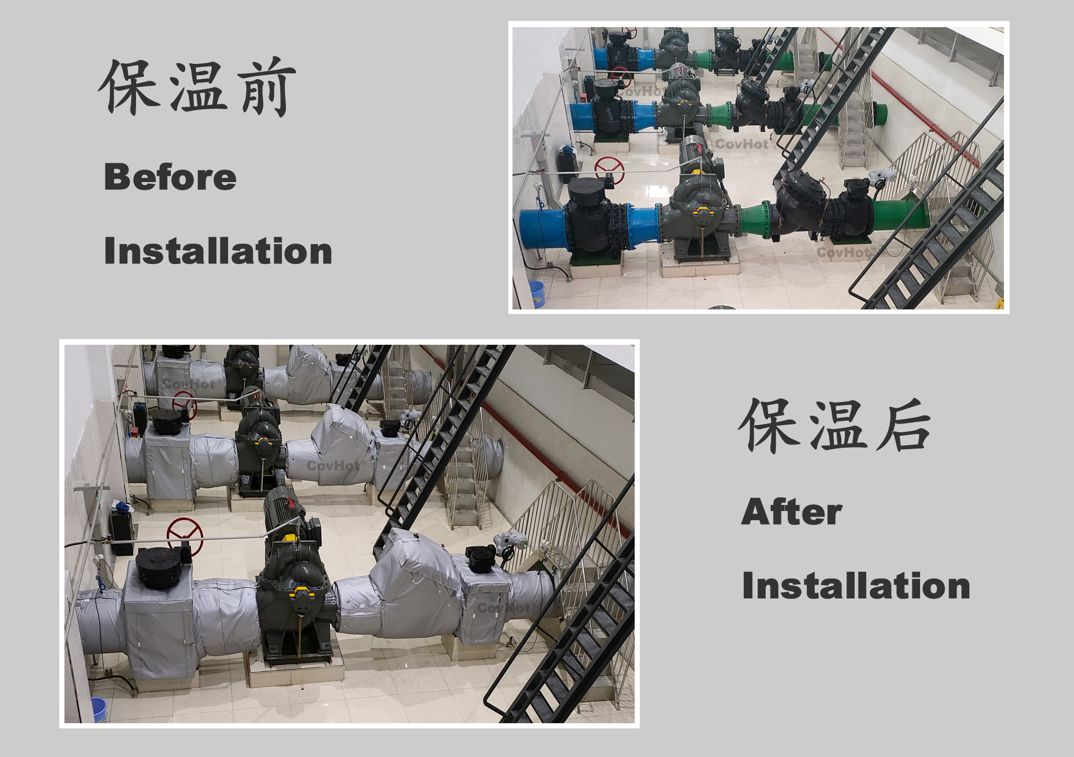 <a href=http://m.srxzlg.com/e/tags/?tagname=%E9%98%80%E9%97%A8%E4%BF%9D%E6%B8%A9%E5%A5%97 target=_blank class=infotextkey><a href=http://m.srxzlg.com/e/tags/?tagname=%E9%98%80%E9%97%A8%E4%BF%9D%E6%B8%A9 target=_blank class=infotextkey>閥門保溫</a>套</a>