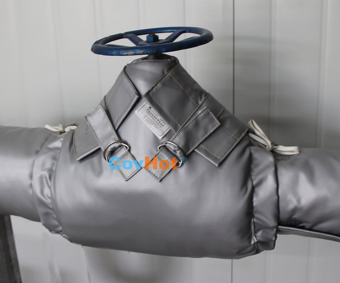 蒸汽<a href=http://m.srxzlg.com/e/tags/?tagname=%E9%98%80%E9%97%A8%E4%BF%9D%E6%B8%A9%E8%A1%A3 target=_blank class=infotextkey><a href=http://m.srxzlg.com/e/tags/?tagname=%E9%98%80%E9%97%A8%E4%BF%9D%E6%B8%A9 target=_blank class=infotextkey>閥門保溫</a>衣</a>