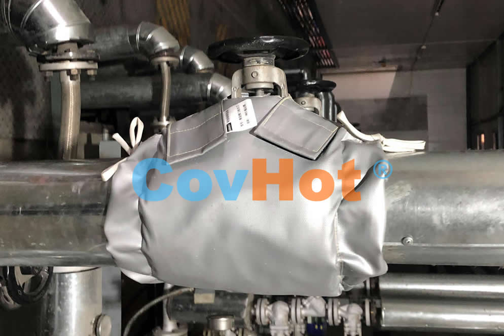 <a href=http://m.srxzlg.com/e/tags/?tagname=%E5%8F%AF%E6%8B%86%E5%8D%B8%E4%BF%9D%E6%B8%A9 target=_blank class=infotextkey>可拆卸保溫</a>