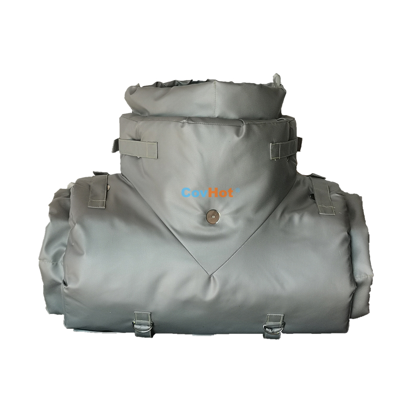 制藥廠<a href=http://m.srxzlg.com/e/tags/?tagname=%E9%98%80%E9%97%A8%E4%BF%9D%E6%B8%A9 target=_blank class=infotextkey>閥門(mén)保溫</a>