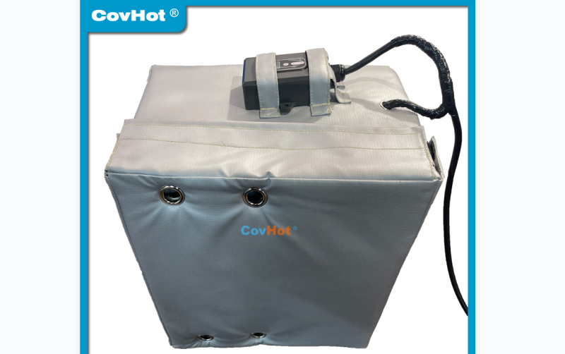 電伴熱,電伴熱柔性<a href=http://m.srxzlg.com/e/tags/?tagname=%E4%BF%9D%E6%B8%A9%E5%A5%97 target=_blank class=infotextkey>保溫套</a>