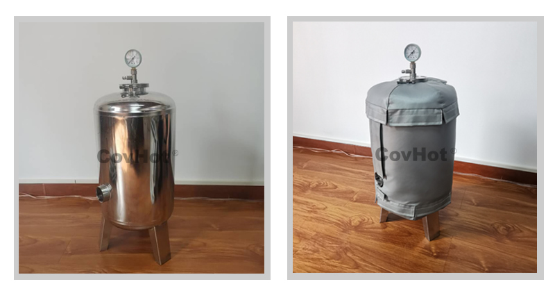 實驗<a href=http://m.srxzlg.com/e/tags/?tagname=%E8%AE%BE%E5%A4%87%E4%BF%9D%E6%B8%A9 target=_blank class=infotextkey>設備保溫</a>隔熱,<a href=http://m.srxzlg.com/e/tags/?tagname=%E8%AE%BE%E5%A4%87%E4%BF%9D%E6%B8%A9 target=_blank class=infotextkey>設備保溫</a>套