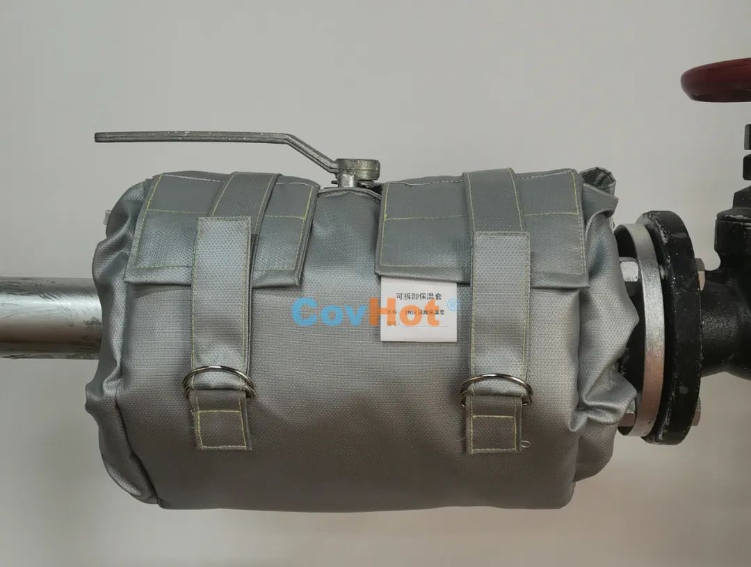 新型<a href=http://m.srxzlg.com/e/tags/?tagname=%E9%98%80%E9%97%A8%E4%BF%9D%E6%B8%A9%E5%A5%97 target=_blank class=infotextkey><a href=http://m.srxzlg.com/e/tags/?tagname=%E9%98%80%E9%97%A8%E4%BF%9D%E6%B8%A9 target=_blank class=infotextkey>閥門保溫</a>套</a>;閥門隔熱保溫